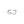 Load image into Gallery viewer, Ring Waves