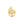Load image into Gallery viewer, Ring Fossil