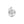 Load image into Gallery viewer, Ring Fossil