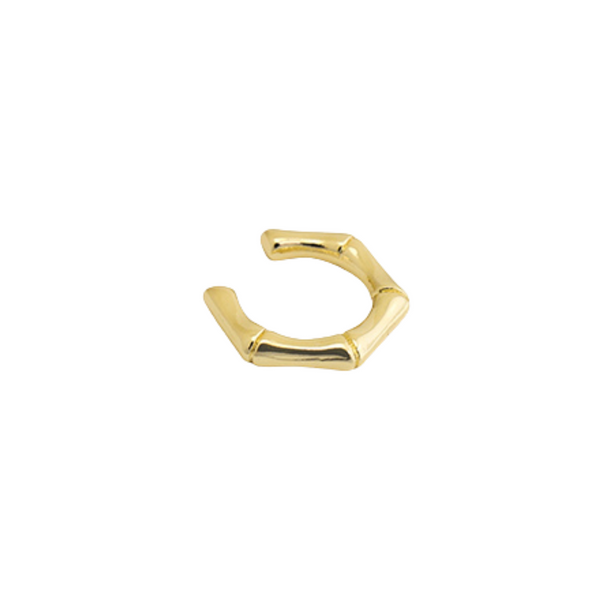 Earcuff Bamboo
