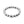 Load image into Gallery viewer, Armband Big Beads
