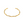 Laad afbeelding in galerie, Armband Bangle Wave
