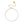 Laad afbeelding in galerie, Armband Classic Pearl