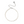 Laad afbeelding in galerie, Armband Classic Pearl