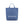Laad afbeelding in galerie, Denim Tas Small Musthaves