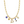 Laad afbeelding in galerie, Ketting Coastal