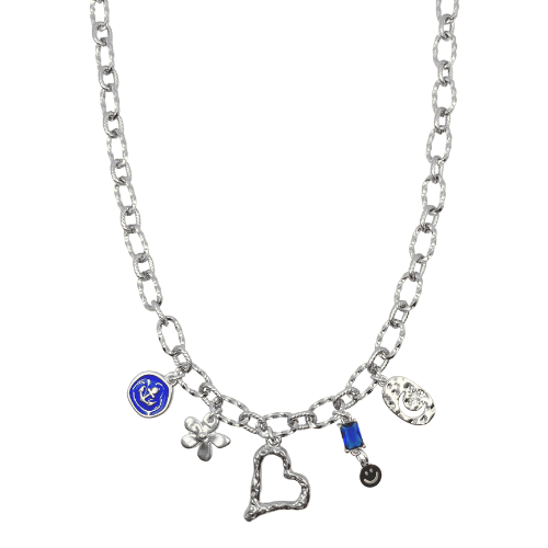 Ketting Coastal