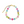 Load image into Gallery viewer, Armband Island Life