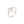 Load image into Gallery viewer, Ring Tropical leaf