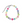 Load image into Gallery viewer, Armband Island Life