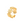 Load image into Gallery viewer, Ring Flower Crown