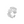 Load image into Gallery viewer, Ring Flower Crown