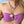 Load image into Gallery viewer, Surf Cord Braided 2mm Gold/Turquoise/Purple (per meter)