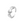 Load image into Gallery viewer, Ring Shell