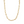 Laad afbeelding in galerie, Ketting Basis Link Twist