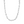Laad afbeelding in galerie, Ketting Basis Link Twist