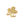 Load image into Gallery viewer, Ring Mahalo Flower