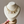 Load image into Gallery viewer, DQ Bedel Toverstaf 26mm Goud - 1 stuk