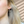 Load image into Gallery viewer, Earrings Hoop Hollow Heart