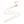 Load image into Gallery viewer, Ketting Basis Satellite Chain