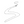 Load image into Gallery viewer, Ketting Basis Satellite Chain