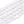 Load image into Gallery viewer, Shell Bead Heart 6mm