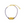 Load image into Gallery viewer, Armband Rope Love