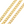Load image into Gallery viewer, Jasseron (stainless steel) Cuba Link 10x7mm Goud (per 20cm)