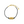 Load image into Gallery viewer, Armband Rope Love