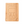 Load image into Gallery viewer, Kralen Legbord Hout