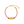 Load image into Gallery viewer, Armband Rope Love