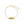 Load image into Gallery viewer, Armband Rope Love