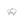 Load image into Gallery viewer, Ring Bow
