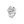 Load image into Gallery viewer, Ring Big Flower