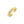 Load image into Gallery viewer, Ring Royal Pearl