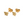 Load image into Gallery viewer, Oorbellen Stud Butterfly