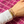 Load image into Gallery viewer, Armband Rope Love