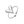 Load image into Gallery viewer, Ring J’aime Paris