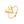 Load image into Gallery viewer, Ring J’aime Paris
