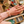 Load image into Gallery viewer, Armband Flat Snake