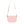 Load image into Gallery viewer, Tas Shine Bright - Licht Roze