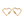Load image into Gallery viewer, Turn Lock 24mm (Stainless steel) Heart Gold