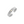 Load image into Gallery viewer, Ring Royal Pearl
