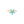 Load image into Gallery viewer, Ring Crystal Flower