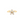 Load image into Gallery viewer, Ring Crystal Flower