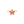 Load image into Gallery viewer, Ring Crystal Flower