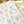 Laad afbeelding in galerie, Stickervel Lettoon A6 - Wild Flower