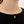 Load image into Gallery viewer, Ketting Sparkle Heart