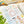 Laad afbeelding in galerie, Stickervel Lettoon A6 - Bullet Journal Tea Set