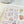 Laad afbeelding in galerie, Stickervel Lettoon A6 - The Art Of Summer